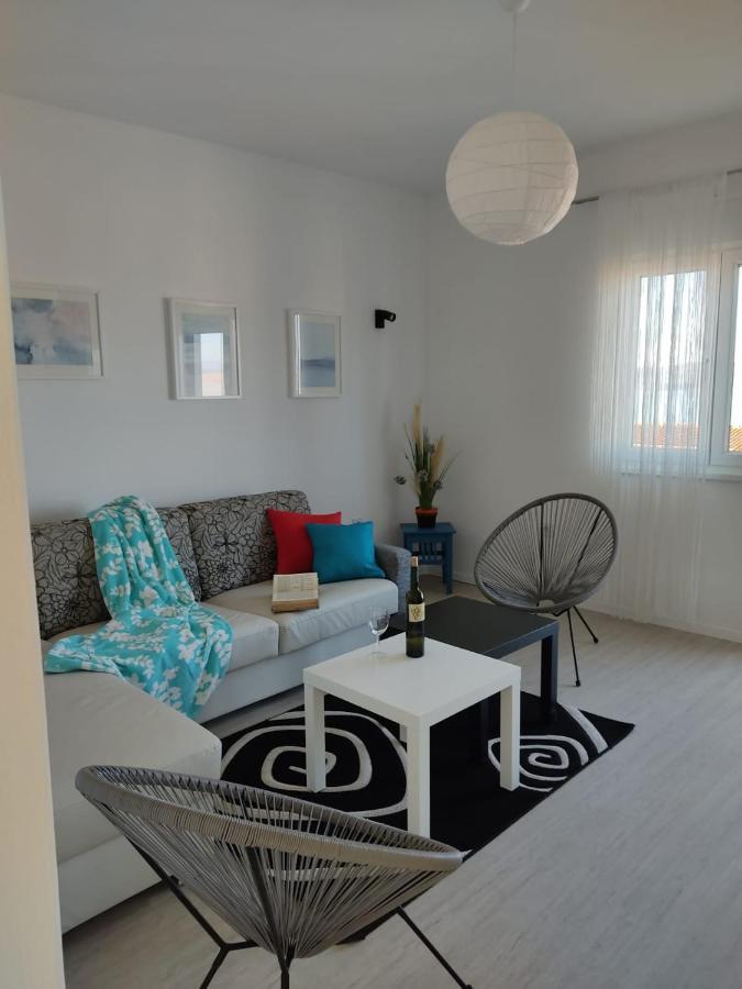 Dream P-Leace Crikvenica Exterior foto