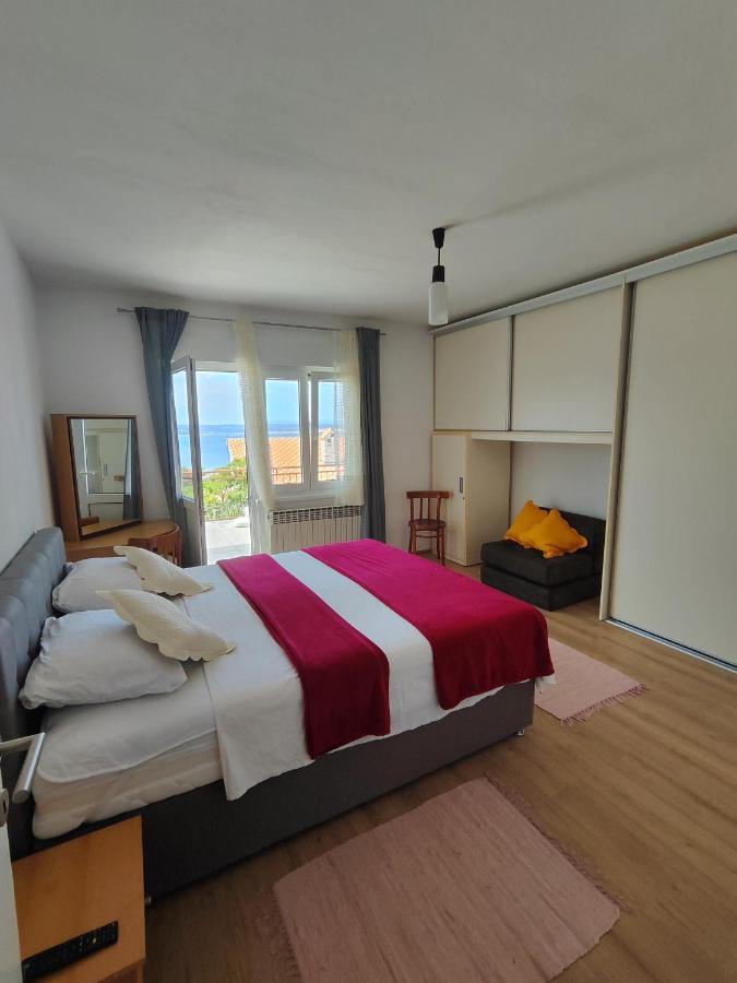 Dream P-Leace Crikvenica Quarto foto